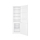 MPM Product LODÓWKA MPM-286-KB-34/E - 1106515 - zdjęcie 2